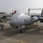 strategie-militaire-le-maroc-deploie-des-drones-scorpion-et-helicopteres-apache