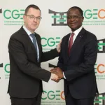 logements-pme-et-projets-structurants-le-vice-president-de-l-ifc-attendu-a-abidjan-pour-relancer-le-partenariat