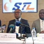 affaire-bictogo-vs-coffi-studer-stl-refute-toute-irregularite-et-annonce-un-appel