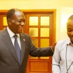 assale-tiemoko-je-demanderais-au-president-ouattara-quand-est-ce-qu-il-fera-l-histoire-de-la-cote-d-ivoire