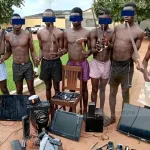 daloa-plusieurs-individus-interpelles-lors-d-une-operation-de-securisation-le-message-du-prefet-de-police