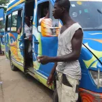 cote-d-ivoire-les-minicars-gbaka-desormais-interdits-d-entree-a-l-interieur-d-adjame