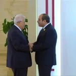 plan-arabe-pour-gaza-53-milliards-sur-la-table-le-hamas-et-washington-torpillent-l-espoir-de-paix