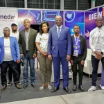 snedai-technologies-au-siade-2025-une-presence-marquante-pour-l-ia-en-afrique