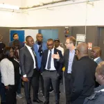 mission-en-france-l-artisanat-ivoirien-pret-au-copier-coller-des-bonnes-pratiques-du-modele-francais