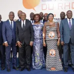 panel-sur-les-14-ans-de-gouvernance-le-rhdp-vante-les-acquis-d-alassane-ouattara