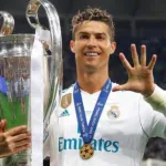 anniversaire-du-real-madrid-le-message-de-cristiano-ronaldo-a-son-ancien-club-et-ses-supporters