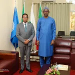 fin-de-mission-diplomatique-a-bamako-le-representant-resident-de-la-cedeao-tourne-la-page-au-mali