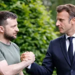 invasion-de-l-ukraine-le-renseignement-francais-fournirait-il-un-coup-de-main-a-kiev