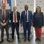 cooperation-internationale-stephane-gbeuly-maire-de-daloa-a-la-conquete-de-l-italie