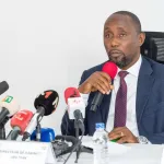 construction-logement-et-urbanisme-le-gouvernement-s-engage-a-promouvoir-une-gestion-fonciere-securisee