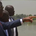 lutte-contre-la-pollution-le-ministre-jacques-assahore-envisage-la-creation-d-une-police-de-l-environnement