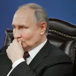 apres-l-ukraine-la-russie-pourrait-elle-envahir-un-autre-pays-d-europe-sous-la-menace-d-une-nouvelle-expansion