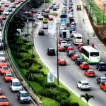 axe-treichville-gonzagueville-le-cout-du-transport-passe-de-300-a-1000-fcfa-le-cri-du-coeur-des-usagers