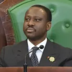 7-mars-2013-justice-francaise-le-sort-de-guillaume-soro-dans-l-affaire-michel-gbagbo