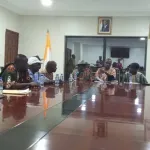 m-badon-le-collectif-des-proprietaires-terriens-dissout-apres-des-scandales-fonciers