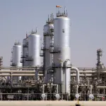 hausse-du-prix-du-baril-comment-le-cours-du-petrole-evolue-t-il-sur-le-marche-mondial