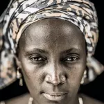 droits-de-la-femme-en-1236-au-mali-que-disait-la-charte-de-kurukan-fuga