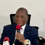 affaire-kome-litiges-fonciers-bruno-kone-se-prononce-pour-la-premiere-fois-on-a-rien-a-se-reprocher