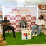 le-didiga-festival-2025-retourne-a-yacolidabouo-pour-une-6e-edition-plus-explosive-du-3-au-5-avril