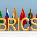 alliance-regionale-le-zimbabwe-frappe-a-la-porte-des-brics