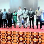 sadiaaf-2025-la-diaspora-africaine-et-afro-descendante-appelees-a-contribuer-au-developpement-du-continent