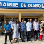 decentralisation-le-senat-evalue-le-transfert-des-competences-de-l-etat-aux-collectivites-territoriales