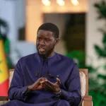 la-revue-de-l-actualite-internationale-clash-du-senegal-par-le-fmi-syndicats-burkinabe-cyberattaques