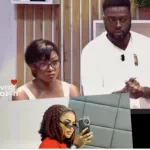 emission-le-vrai-match-life-tv-veut-porter-plainte-contre-une-candidate