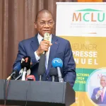 crise-du-foncier-les-actes-des-ministres-elus-et-cadres-qui-inquietent-un-guide-religieux-tue