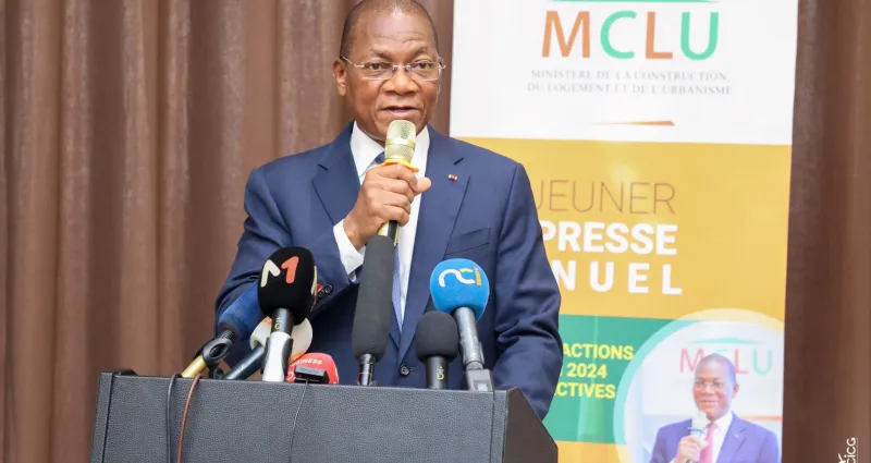 crise-du-foncier-les-actes-des-ministres-elus-et-cadres-qui-inquietent-un-guide-religieux-tue