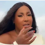 live-payant-sur-la-story-time-de-son-sejour-carceral-maa-bio-recoit-des-mises-en-garde