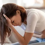 troubles-gynecologiques-voici-5-plantes-naturelles-pour-les-soulager-et-ameliorer-la-sante-feminine