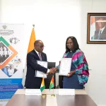 cooperation-des-apprenants-bissau-guineens-annonces-dans-des-etablissements-professionnels-ivoiriens