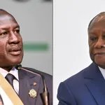 adama-bictogo-revelations-ecoutes-et-sanctions-l-origine-de-ses-ennuis