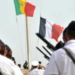 cooperation-militaire-l-armee-francaise-retrocede-deux-bases-militaires-au-senegal