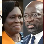 presidentielle-2025-une-coalition-de-l-opposition-se-prepare-a-faire-bloc-face-au-rhdp