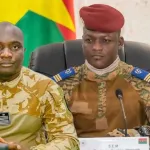 objectif-zero-territoire-perdu-en-2030-le-ministre-burkinabe-de-la-securite-dresse-le-bilan-et-previent-les-gat