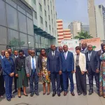 promotion-de-l-affacturage-ouverture-a-abidjan-d-un-atelier-de-renforcement-des-capacites-des-parties-prenantes