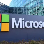 intelligence-artificielle-en-afrique-microsoft-annonce-ce-grand-projet-qui-surclasse-l-afrique-du-sud