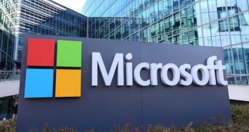 intelligence-artificielle-en-afrique-microsoft-annonce-ce-grand-projet-qui-surclasse-l-afrique-du-sud