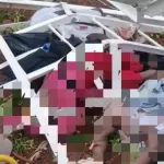 drame-a-fresco-un-pylone-de-l-operateur-orange-s-effondre-des-victimes-signalees