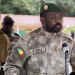 mali-la-transition-debarque-toutes-les-autorites-impliquees-dans-l-effondrement-sur-deux-sites-d-orpaillage