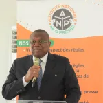 couverture-electorale-amadou-coulibaly-appelle-a-la-responsabilite-editoriale