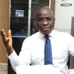 effondrement-d-un-pylone-a-gbagbam-faisant-1-mort-le-ministere-de-la-transition-numerique-annonce-une-enquete