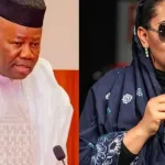 scandale-sexuel-au-nigeria-le-president-du-senat-godswill-akpabio-accuse-d-avoir-harcele-une-senatrice