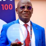 modern-governance-100-edition-2024-dr-traore-bakari-premier-ivoirien-gratifie-a-l-echelle-mondiale