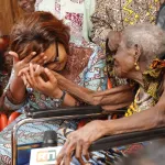 yakasse-attobrou-le-cri-de-coeur-de-la-meme-centenaire-entendu