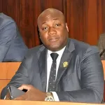 deuil-deces-brusque-de-gilbert-francis-kakou-maire-de-la-commune-de-hire