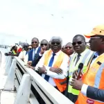 cote-d-ivoire-l-echangeur-d-akwaba-d-un-cout-de-30-milliards-realise-a-99-beugre-mambe